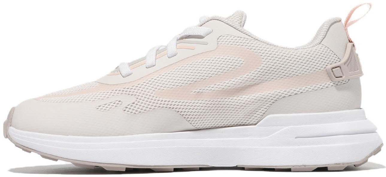 preschool-fila-spippy-kd-beige-korean-edition-xm-02313-f920