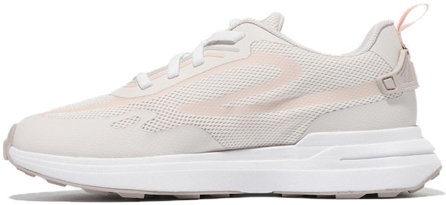 (PS) FILA Spippy Kd 'Beige Edición Coreana' XM02313F920 Buy (PS) FILA Spippy Kd 'Beige Edición Coreana' XM02313F920