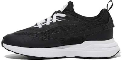 (PS) 휠라 스피피 KD '블랙' XM02313F001 Buy (PS) 휠라 스피피 KD '블랙' XM02313F001