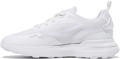 兒童 FILA斐樂 Spippy KD 運動舒適 防滑耐磨 低筒 兒童跑步鞋 白色 韓版 Buy 兒童 FILA斐樂 Spippy KD 運動舒適 防滑耐磨 低筒 兒童跑步鞋 白色 韓版