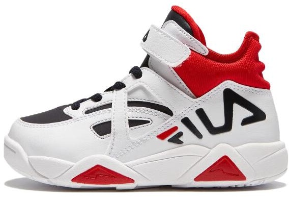 preschool-fila-sport-basketball-shoes-white-red-k14-b341262-prn