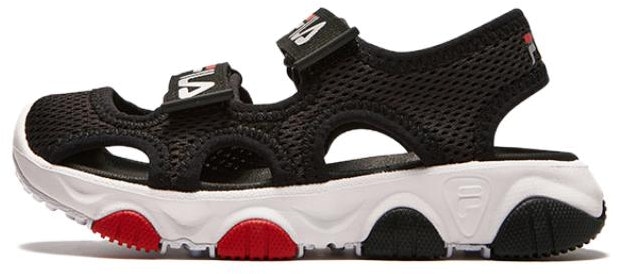 preschool-fila-sport-sandals-black-k14-b322809-pbt