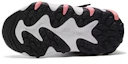 Shop (PS) Chaussures de Sport FILA ''Violet Noir'' K14B342991PPP