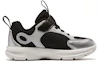 Order (PS) FILA Sport Schoenen ''Zilver Zwart Rood'' K14B342401FBS