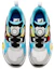Purchase (PS) Scarpe Running FILA Sportswear ''Bianco Blu Nero'' K14B331104FBL