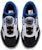 (Preschool) FILA Sportswear Sneakers 'Black White Red' K14B321105FBW