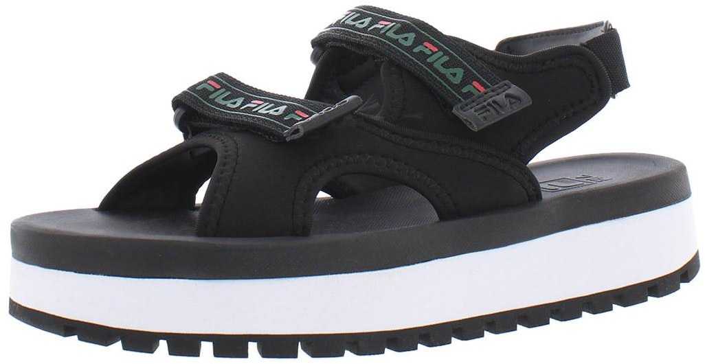 preschool-fila-spot-eva-black-3-sm-01541026