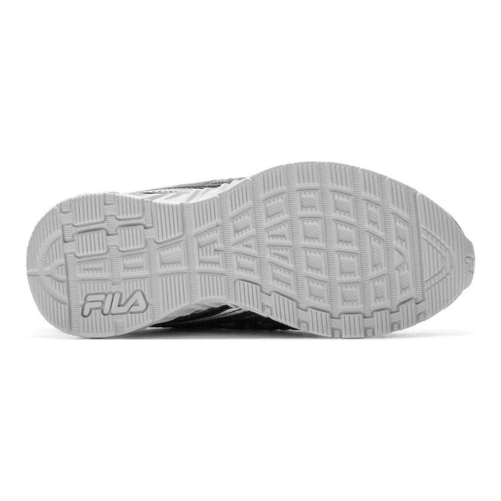 (PS) FILA Star RNNR 'Black' 圖 4