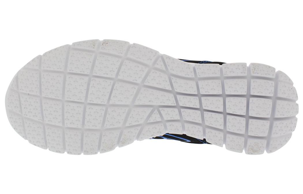 (PS) FILA Star RNNR 'Kid's Blue' 圖 5