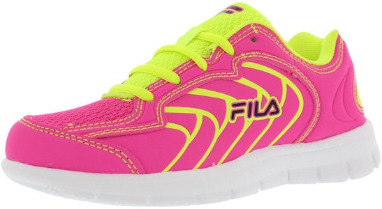 (PS) FILA Star Runner 'Merah Jambu' 3SR21036_656 Buy (PS) FILA Star Runner 'Merah Jambu' 3SR21036_656