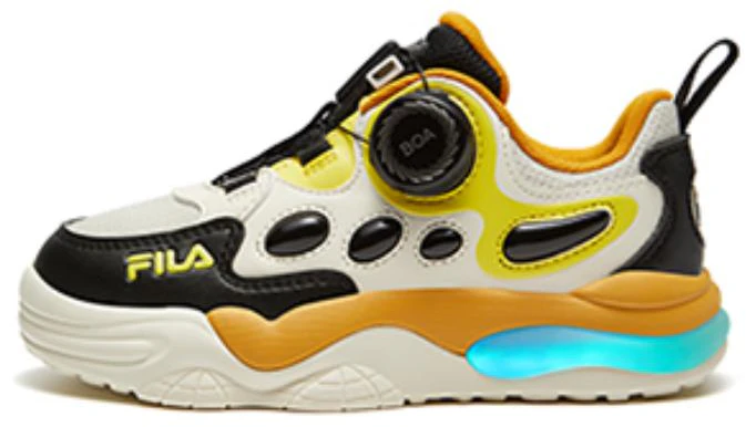 preschool-fila-startopia-i3-beige-k14-b341602-fbb