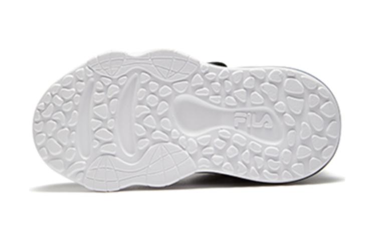 (PS) FILA Startopia i3 'Black White' 圖 5