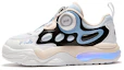 Buy (PS) FILA Startopia i3 ''Blau Weiß'' K14G341602FIS