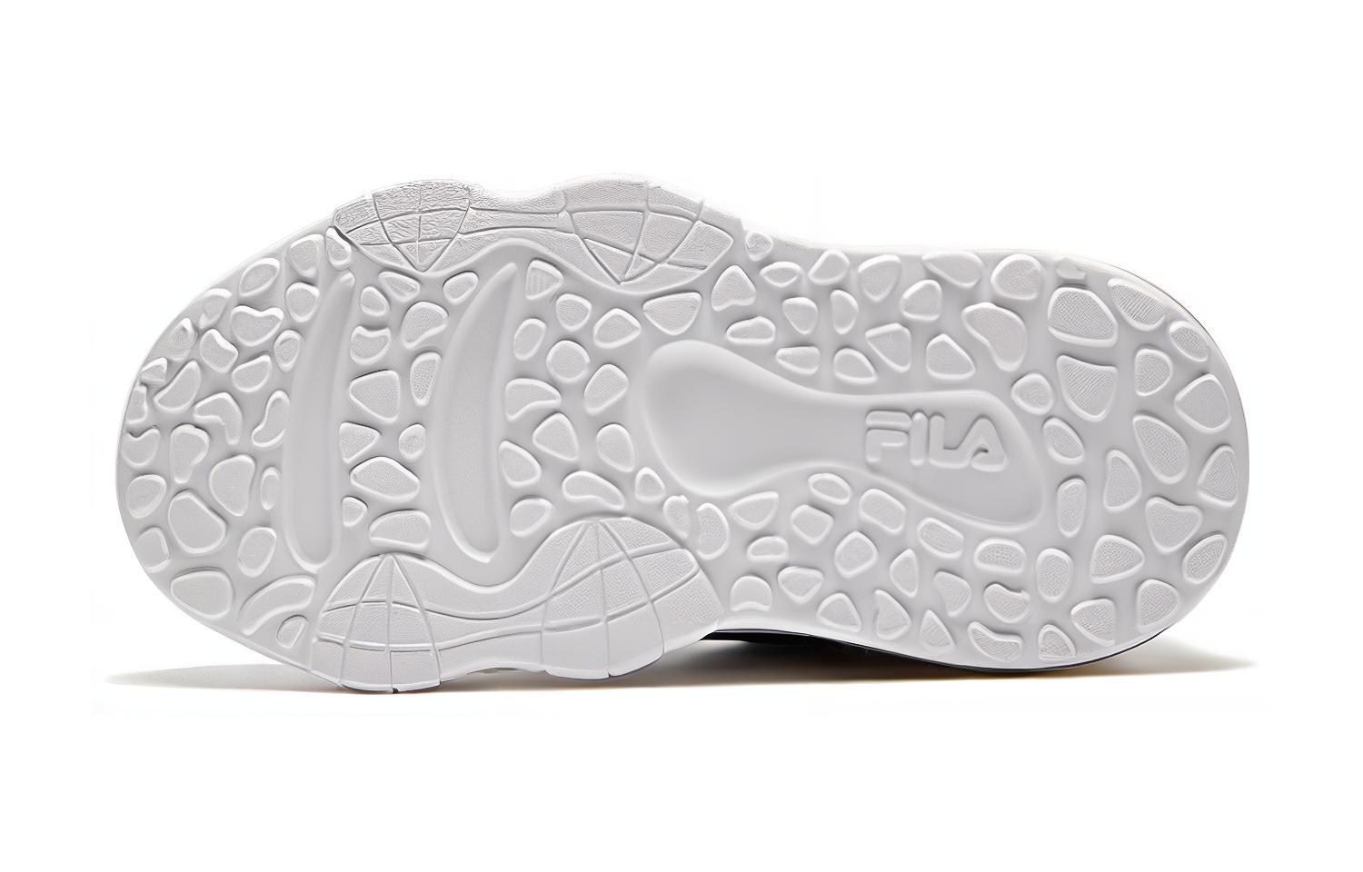 Purchase (PS) FILA Startopia i3 ''Blau Weiß'' K14G341602FIS