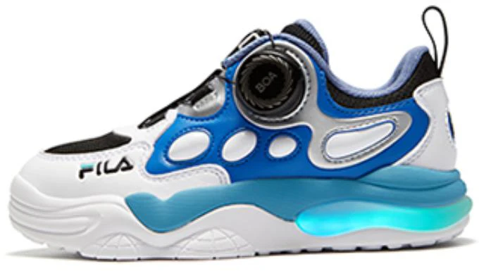preschool-fila-startopia-i3-blue-white-comfort-k14-b341602-fbd