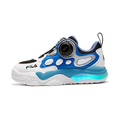 (PS) FILA Startopia i3 'Blue White CMFT'