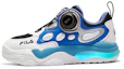 Buy (PS) FILA Startopia i3 ''Bleu Blanc Confort'' K14B341602FBD