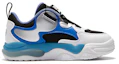 Order (PS) FILA Startopia i3 ''Bleu Blanc Confort'' K14B341602FBD