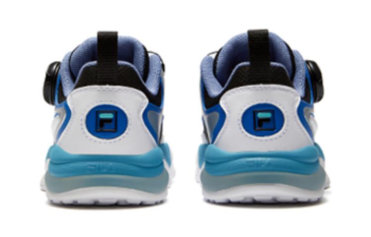 (PS) FILA Startopia i3 'Blue White CMFT' 圖 4