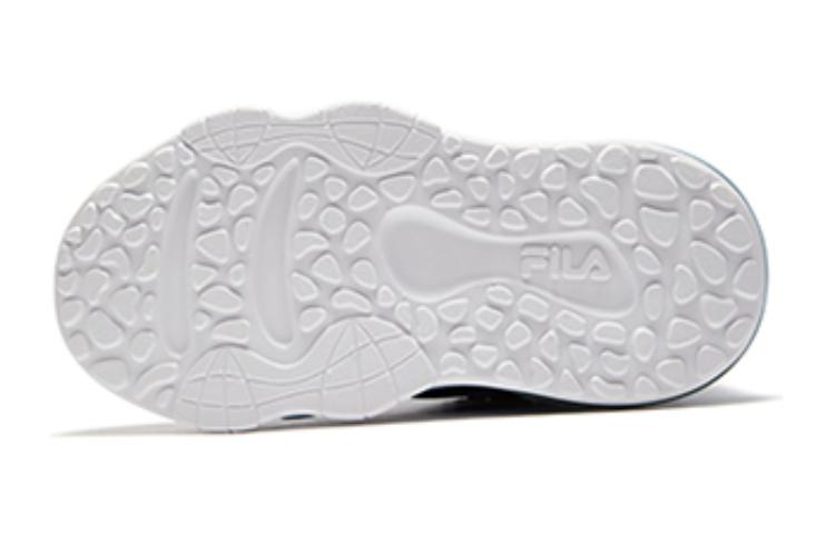 (PS) FILA Startopia i3 'Blue White CMFT' 圖 5