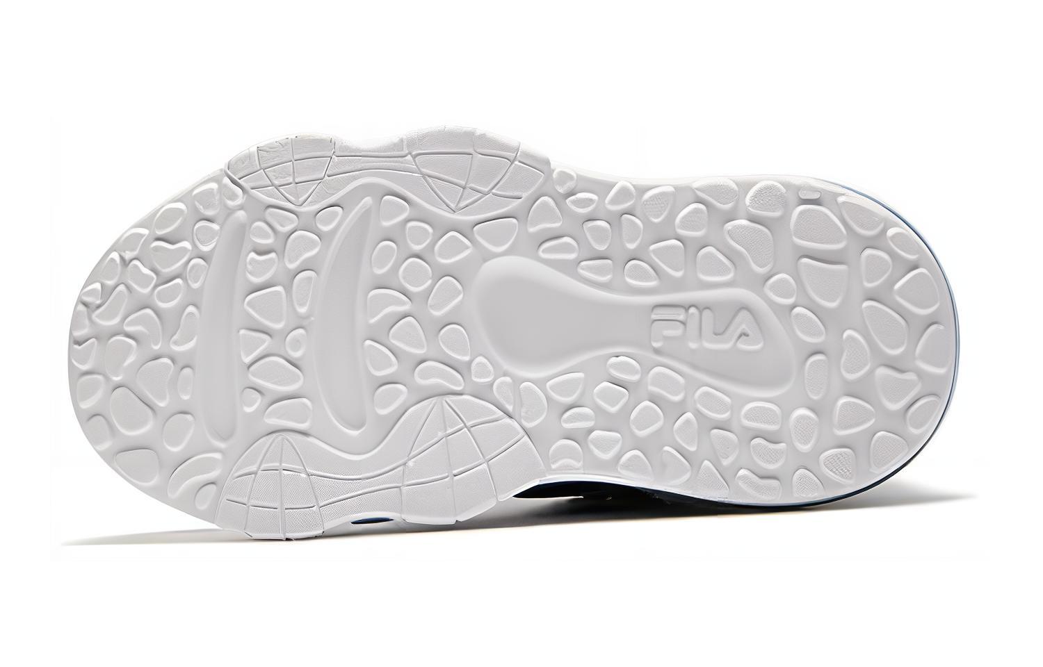 Purchase (PS) FILA Startopia i3 ''Bleu Blanc Confort'' K14B341602FBD