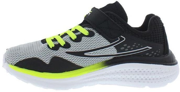 preschool-fila-tactician-low-black-grey-3-rm-01698-055