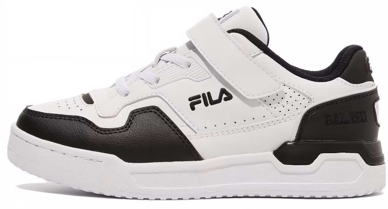 preschool-fila-targa-88-22-black-korean-edition-xm-01857-e-001