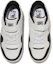Lookbook (PS) FILA Targa 88/22 ''Nero Edizione Coreana'' XM01857E_001