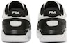 Shop (PS) FILA Targa 88/22 'Edisi Korea Hitam' XM01857E_001