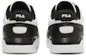Shop (PS) FILA Targa 88/22 ''Nero Edizione Coreana'' XM01857E_001
