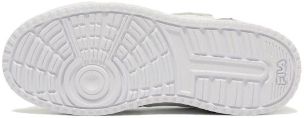 (PS) FILA Targa 88/22 'Edisi Korea Hitam' XM01857E_001 Purchase (PS) FILA Targa 88/22 'Edisi Korea Hitam' XM01857E_001