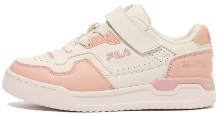 (PS) FILA Targa 88/22 'Edisi Korea Pink' XM01857E_650 Buy (PS) FILA Targa 88/22 'Edisi Korea Pink' XM01857E_650