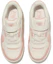 Lookbook (PS) FILA Targa 88/22 ''Pink Korean Edition'' Damen Sneaker XM01857E_650