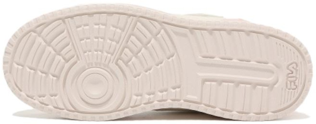 (PS) FILA Targa 88/22 'Edisi Korea Pink' XM01857E_650 Shop (PS) FILA Targa 88/22 'Edisi Korea Pink' XM01857E_650