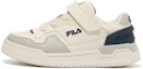 Buy (PS) FILA Targa 88/22KD 'Edisi Korea Abu-Abu' XM01857E_421