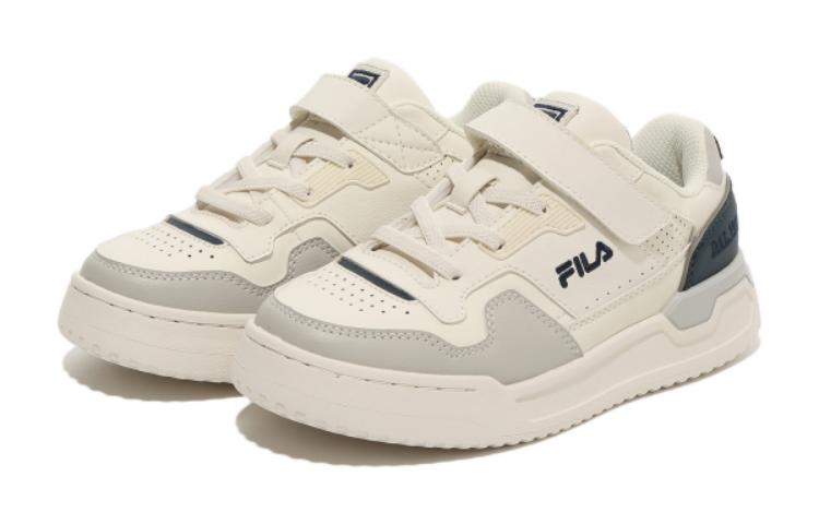 Order (PS) 휠라 타르가 88/22KD '한국 에디션' (70 characters) XM01857E_421