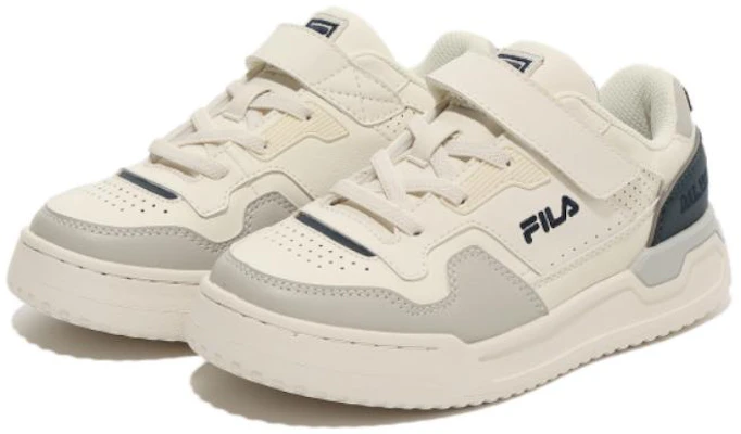 (PS) FILA Targa 88/22KD ''Grigio Edizione Coreana'' XM01857E_421 Order (PS) FILA Targa 88/22KD ''Grigio Edizione Coreana'' XM01857E_421