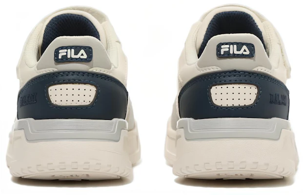 (PS) FILA Targa 88/22KD ''Grigio Edizione Coreana'' XM01857E_421 Shop (PS) FILA Targa 88/22KD ''Grigio Edizione Coreana'' XM01857E_421