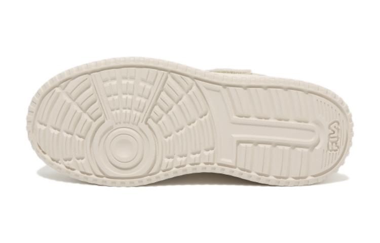 Purchase (PS) 휠라 타르가 88/22KD '한국 에디션' (70 characters) XM01857E_421