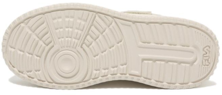 (PS) FILA Targa 88/22KD 'Edisi Korea Abu-Abu' XM01857E_421 Purchase (PS) FILA Targa 88/22KD 'Edisi Korea Abu-Abu' XM01857E_421