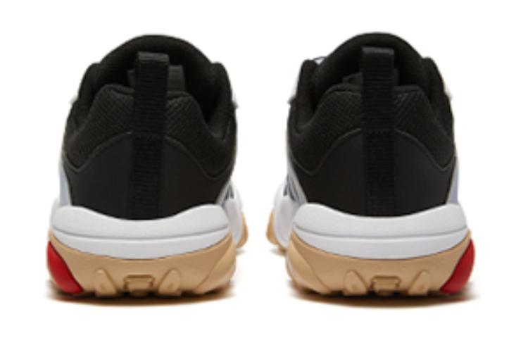 (PS) FILA TGR2 'Grey White' 圖 4