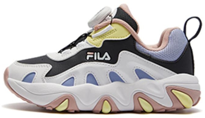 preschool-fila-tgr-2-white-pink-k14-g342502-fnb