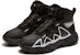 (PS) But TGR 3 FILA '- Hitam Kelabu' K15B343901FSB