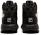 (PS) But TGR 3 FILA '- Hitam Kelabu' K15B343901FSB