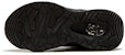 (PS) But TGR 3 FILA '- Hitam Kelabu' K15B343901FSB