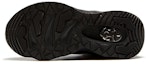 Purchase (PS) But TGR 3 FILA '- Hitam Kelabu' K15B343901FSB