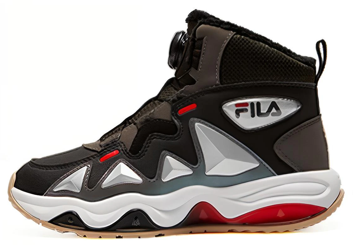preschool-fila-tgr-3-boot-black-white-k15-b343901-fba