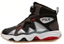 Buy (PS) FILA TGR 3 But 'Hitam Putih' K15B343901FBA