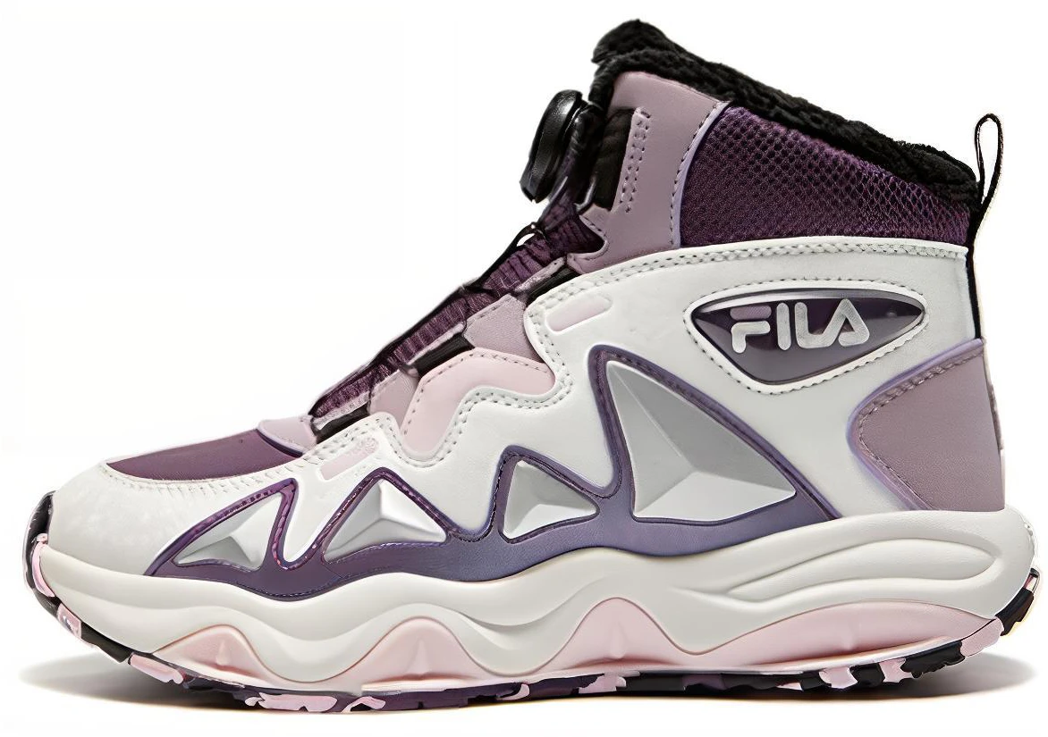 preschool-fila-tgr-3-boot-white-purple-k15-g343901-fvw