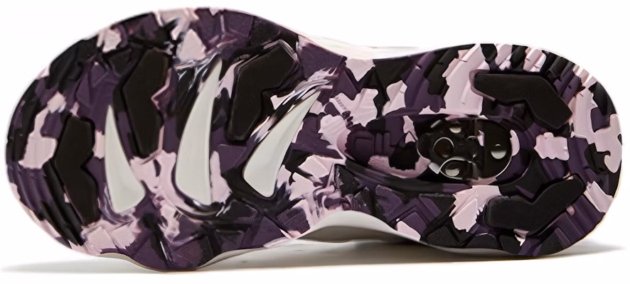 (Preschool) FILA TGR 3 BOOT 'White Purple' K15G343901FVW Purchase (Preschool) FILA TGR 3 BOOT 'White Purple' K15G343901FVW